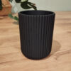7026227976_organajzer-dlya-kuhonnyh.jpg Круглий органайзер для кухонного приладдя Round Kitchen Organizer — підставка для ложок, лопаток, вінчиків та кухонних аксесуарів