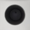 7026227996_organajzer-dlya-kuhonnyh.jpg Круглий органайзер для кухонного приладдя Round Kitchen Organizer — підставка для ложок, лопаток, вінчиків та кухонних аксесуарів