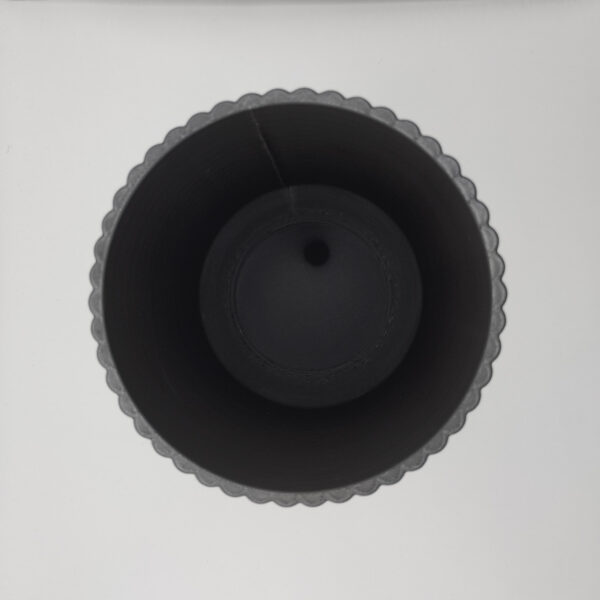7026227996_organajzer-dlya-kuhonnyh.jpg Круглий органайзер для кухонного приладдя Round Kitchen Organizer — підставка для ложок, лопаток, вінчиків та кухонних аксесуарів