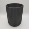 7026228016_organajzer-dlya-kuhonnyh.jpg Круглий органайзер для кухонного приладдя Round Kitchen Organizer — підставка для ложок, лопаток, вінчиків та кухонних аксесуарів