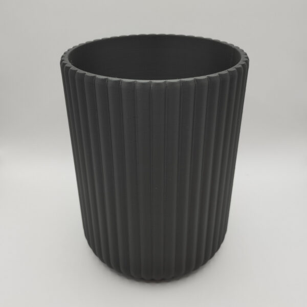 7026228016_organajzer-dlya-kuhonnyh.jpg Круглий органайзер для кухонного приладдя Round Kitchen Organizer — підставка для ложок, лопаток, вінчиків та кухонних аксесуарів