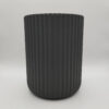 7026228019_organajzer-dlya-kuhonnyh.jpg Круглий органайзер для кухонного приладдя Round Kitchen Organizer — підставка для ложок, лопаток, вінчиків та кухонних аксесуарів