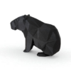 7027242556_dekorativnaya-statuetka-kapibary.png Декоративна статуетка капібари Capybara Geo Decor — геометрична фігурка тварини для дому та подарунка