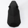 7027242557_dekorativnaya-statuetka-kapibary.png Декоративна статуетка капібари Capybara Geo Decor — геометрична фігурка тварини для дому та подарунка