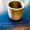 7027794958_termostojkij-ohladitel-dlya.jpg Охолоджувач для пляшок IcePod Cooler — відерце для вина, шампанського, напоїв та льоду