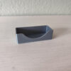 7032415666_dizajnerskij-derzhatel-dlya.jpg Card Arc Stand — настільний тримач для візиток на офісний стіл, ресепшн та салон