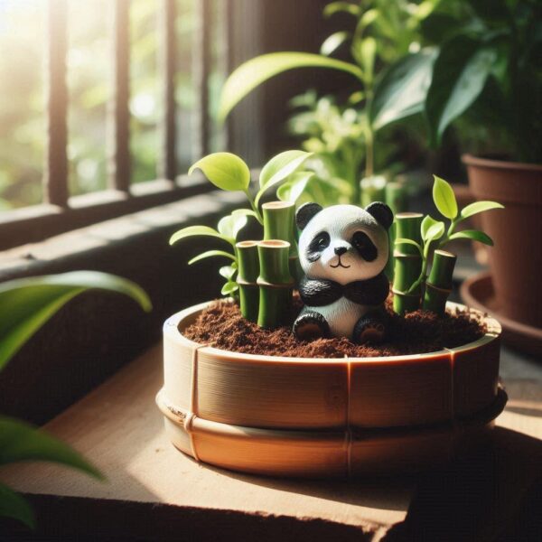 7032416109_dekorativnoe-kashpo-s.jpg Zen Garden Planter — декоративне кашпо для сукулентів, моху та настільних композицій