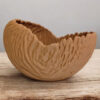 7124661370_miska-dekorativnaya-organicheskoj.jpg Terra Drift — декоративна чаша органічної форми для фруктів та стильного інтер’єру