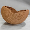 7124661372_miska-dekorativnaya-organicheskoj.jpg Terra Drift — декоративна чаша органічної форми для фруктів та стильного інтер’єру