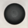 7125846888_miska-dekorativnaya-relefnaya.jpg Relief Line Bowl — декоративна миска з рельєфною текстурою для фруктів, овочів та солодощів