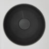 7125891474_miska-dekorativnaya-geometricheskaya.jpg Crystal Geometry Bowl — декоративна миска з геометричною фактурою для фруктів, попкорну та снеків