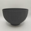 7125891559_miska-dekorativnaya-geometricheskaya.jpg Crystal Geometry Bowl — декоративна миска з геометричною фактурою для фруктів, попкорну та снеків