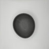Oval Nest Organizer — овальна миска-органайзер для ключів, прикрас та дрібниць