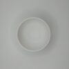 Aura Decor Bowl — сучасна декоративна миска для фруктів, снеків та стильного інтер’єру