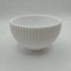 Aura Decor Bowl — сучасна декоративна миска для фруктів, снеків та стильного інтер’єру