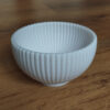 Aura Decor Bowl — сучасна декоративна миска для фруктів, снеків та стильного інтер’єру