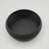 Nordic Round Tray — кругла декоративна миска-органайзер для ключів, прикрас та дрібниць