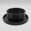 Bowl Stand Decor Set — декоративна чаша з підставкою для ключів, прикрас та солодощів