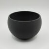 Deep Round Bowl — глибока кругла миска для ключів, прикрас, фруктів та декору