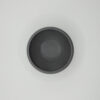 Deep Round Bowl — глибока кругла миска для ключів, прикрас, фруктів та декору