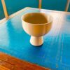 7382631756_fruktovnitsa-na-nozhke.jpg Pedestal Decor Bowl — декоративна чаша на ніжці для фруктів, цукерок та інтер’єру