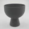7382631787_fruktovnitsa-na-nozhke.jpg Pedestal Decor Bowl — декоративна чаша на ніжці для фруктів, цукерок та інтер’єру