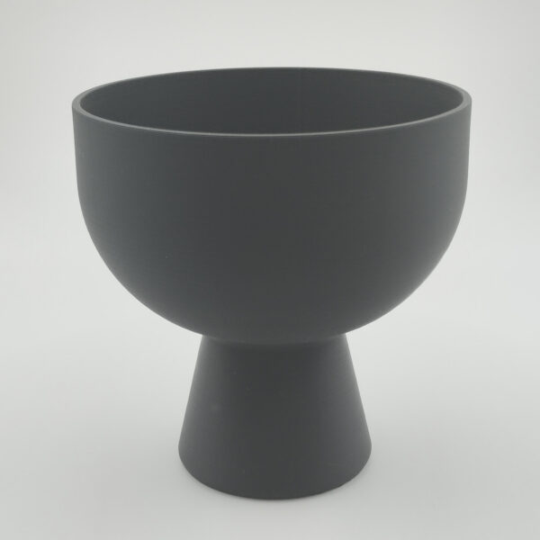 7382631787_fruktovnitsa-na-nozhke.jpg Pedestal Decor Bowl — декоративна чаша на ніжці для фруктів, цукерок та інтер’єру