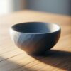 7382665920_geometricheskaya-dekorativnaya-miska.jpg Geo Accent Bowl — геометрична декоративна миска для фруктів, снеків та інтер’єру