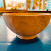 7382665921_geometricheskaya-dekorativnaya-miska.jpg Geo Accent Bowl — геометрична декоративна миска для фруктів, снеків та інтер’єру