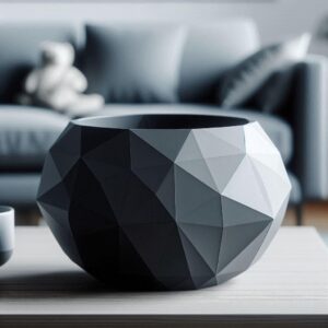 7383076149_kristallicheskoe-kashpo-dlya.jpg Crystal Stone — декоративне кашпо у формі кристала для орхідей, сукулентів та інтер’єру