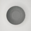 7383090338_nizkaya-granevaya-miska.jpg Polygon Serving Bowl — широка декоративна миска для фруктів, снеків та сервірування