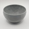 7383090339_nizkaya-granevaya-miska.jpg Polygon Serving Bowl — широка декоративна миска для фруктів, снеків та сервірування