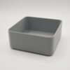 7383099564_organajzer-boks-kvadratnyj-.jpg Soft Box Organizer — квадратний бокс-органайзер для косметики, прикрас, ключів та дрібниць
