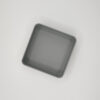 7383099565_organajzer-boks-kvadratnyj-.jpg Soft Box Organizer — квадратний бокс-органайзер для косметики, прикрас, ключів та дрібниць