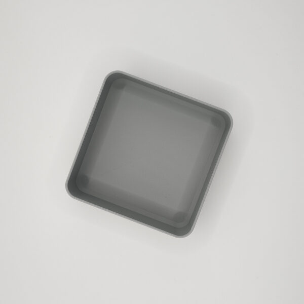 7383099565_organajzer-boks-kvadratnyj-.jpg Soft Box Organizer — квадратний бокс-органайзер для косметики, прикрас, ключів та дрібниць