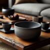 7383109628_miska-dlya-kuhni.jpg Round Organizer Bowl — кругла миска для фруктів, снеків, прикрас та організації дрібниць