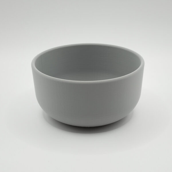 7383109636_miska-dlya-kuhni.jpg Round Organizer Bowl — кругла миска для фруктів, снеків, прикрас та організації дрібниць