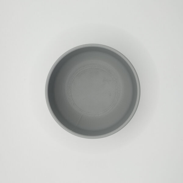 7383109640_miska-dlya-kuhni.jpg Round Organizer Bowl — кругла миска для фруктів, снеків, прикрас та організації дрібниць