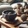 7383154681_dekorativnaya-vosmiugolnaya-miska.jpg Octagon Bowl — глибока восьмикутна декоративна чаша для фруктів, снеків та інтер’єру