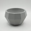 7383154682_dekorativnaya-vosmiugolnaya-miska.jpg Octagon Bowl — глибока восьмикутна декоративна чаша для фруктів, снеків та інтер’єру