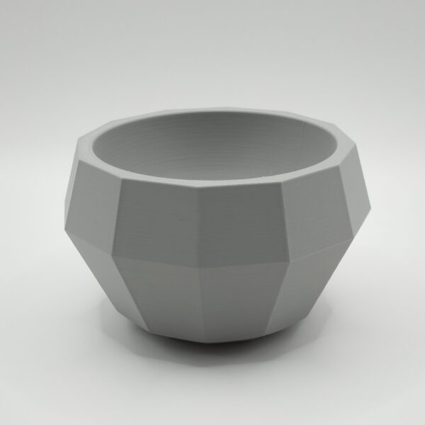 7383154682_dekorativnaya-vosmiugolnaya-miska.jpg Octagon Bowl — глибока восьмикутна декоративна чаша для фруктів, снеків та інтер’єру