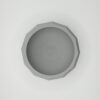 7383154683_dekorativnaya-vosmiugolnaya-miska.jpg Octagon Bowl — глибока восьмикутна декоративна чаша для фруктів, снеків та інтер’єру
