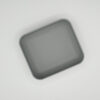 7383159378_dekorativnaya-kvadratnaya-chasha.jpg Декоративна квадратна чаша-органайзер Soft Square Tray для дому, кухні та передпокою