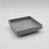 7383175578_minimalistichnyj-kvadratnyj-lotok.jpg Square Tray — квадратний декоративний лоток-органайзер для дому та офісу