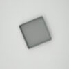 7383175579_minimalistichnyj-kvadratnyj-lotok.jpg Square Tray — квадратний декоративний лоток-органайзер для дому та офісу