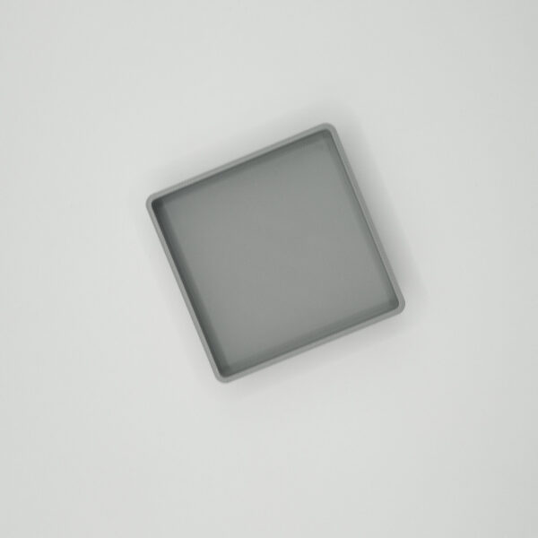7383175579_minimalistichnyj-kvadratnyj-lotok.jpg Square Tray — квадратний декоративний лоток-органайзер для дому та офісу
