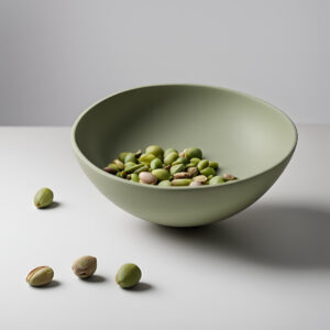 7387025981_dekorativnaya-chasha-round.jpg Round Bowl — кругла декоративна чаша для дому, кухні та організації дрібниць