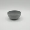 Round Bowl — кругла декоративна чаша для дому, кухні та організації дрібниць
