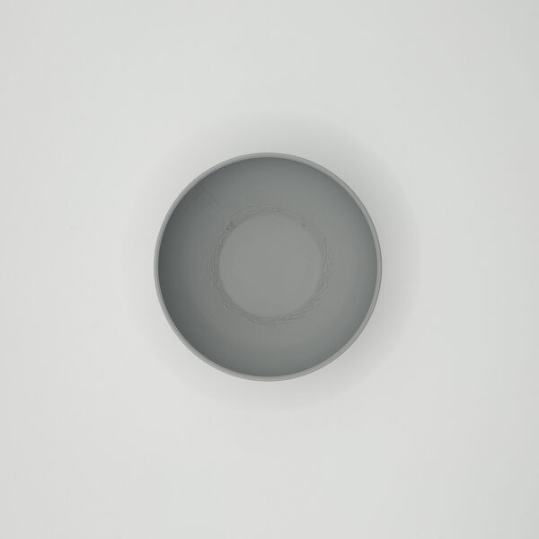Round Bowl — кругла декоративна чаша для дому, кухні та організації дрібниць