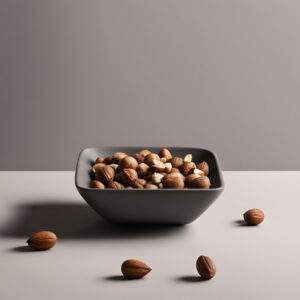 7387076221_minimalistichnaya-kvadratnaya-miska.jpg Soft Square Bowl — квадратна декоративна чаша для дому, кухні та організації дрібниць